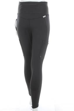 Дамски клин Wrangler2