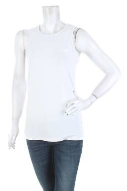 Дамски спортен потник Even & Odd1