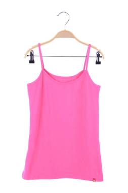 Детски потник Fit-Z1 - Contour.bg Детски потник Fit-Z1