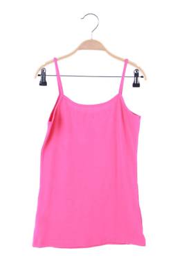 Детски потник Fit-Z2 - Contour.bg Детски потник Fit-Z2