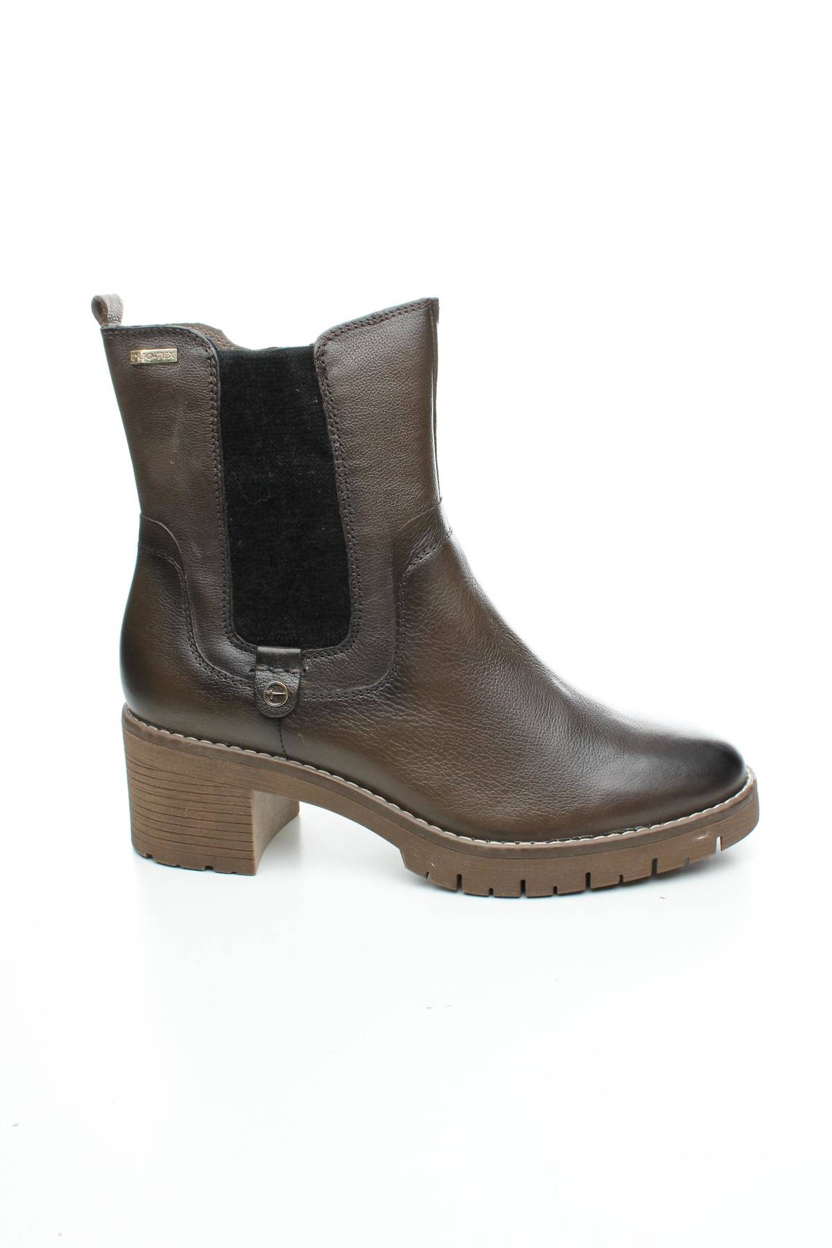 Дамски боти Tamaris1