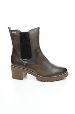 Дамски боти Tamaris1