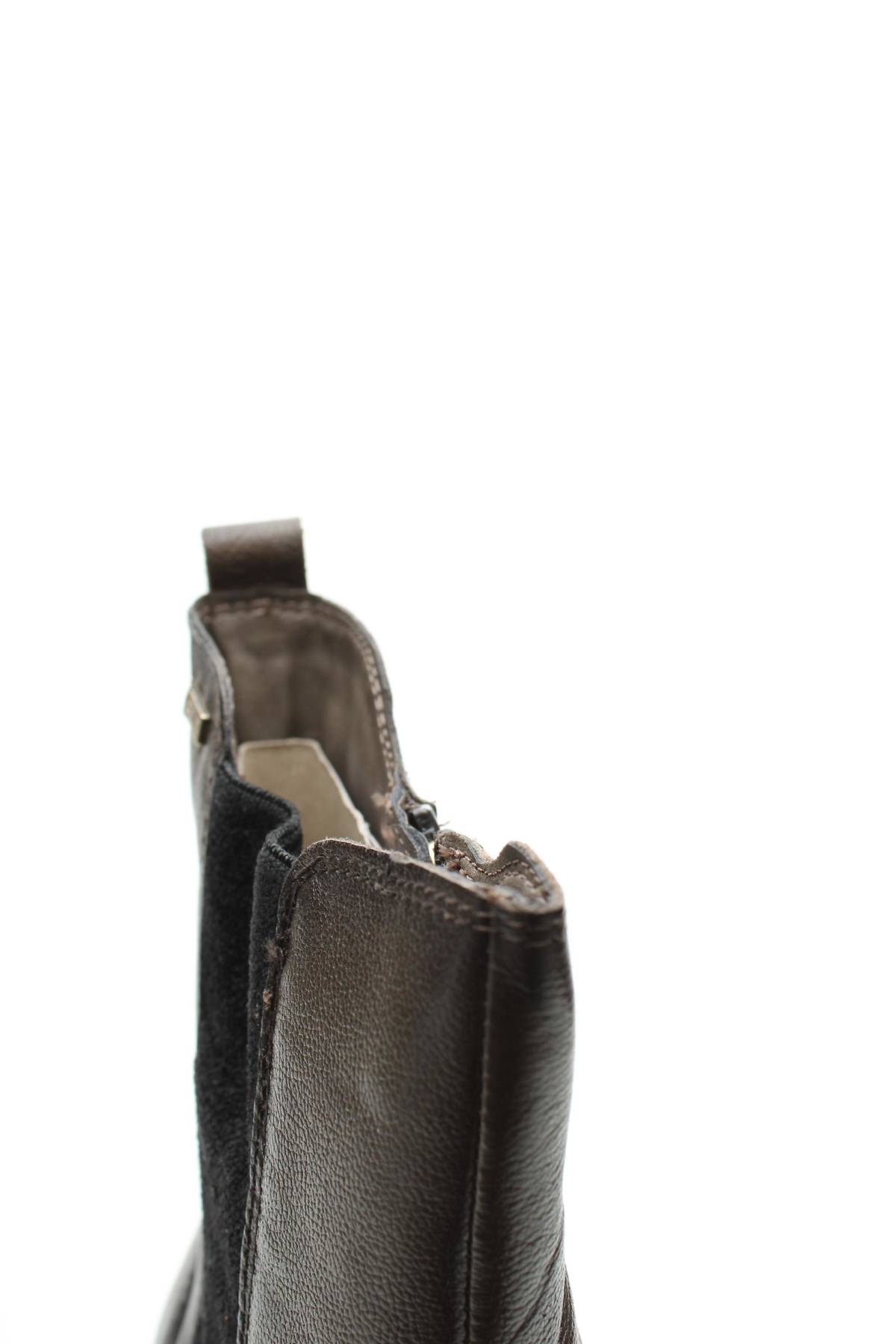 Дамски боти Tamaris5