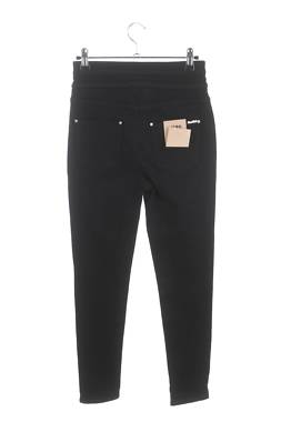 Γυναικεία τζιν Vero Moda2