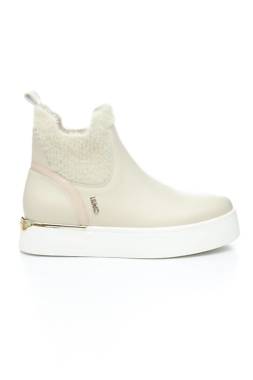 Дамски боти Liu Jo1