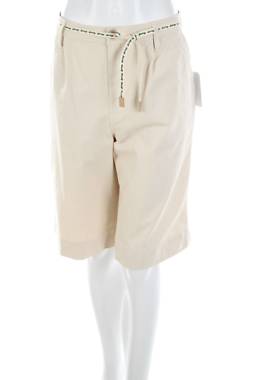 Γυναικείο σορτσάκι Vans1