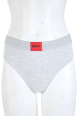 Μπικίνι HUGO Hugo Boss1