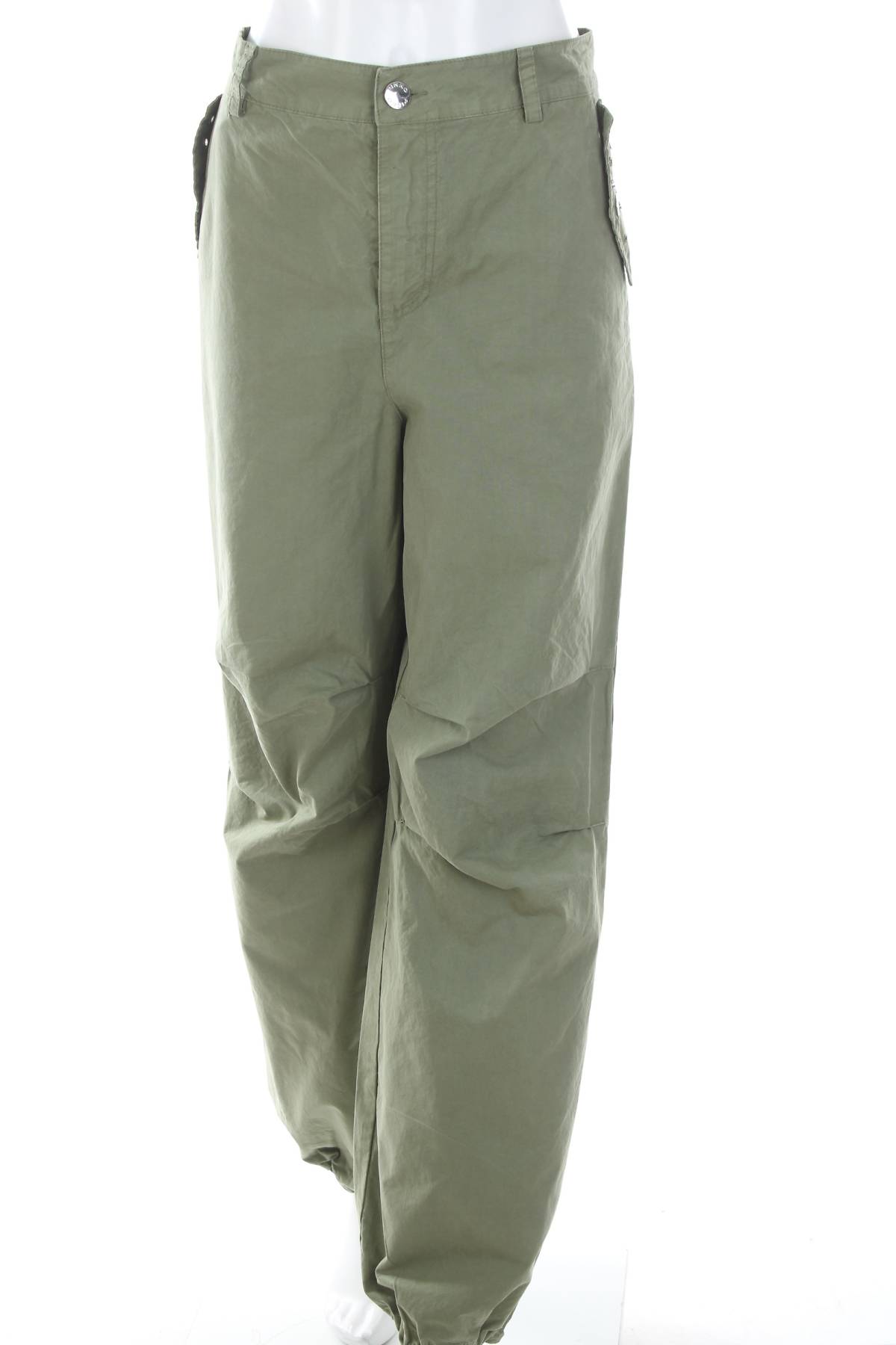 Дамски панталон Pinko1