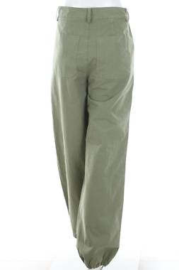 Дамски панталон Pinko2