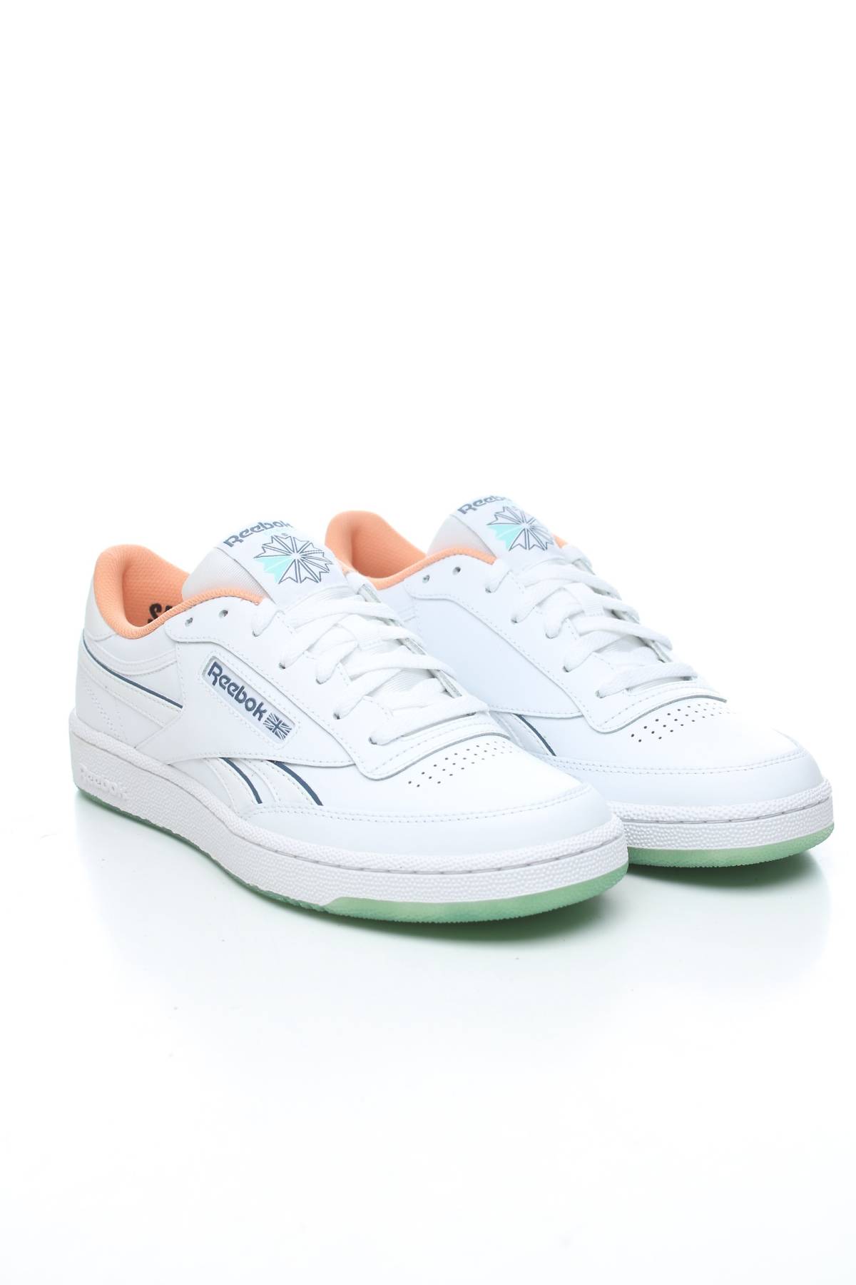 Кецове Reebok3