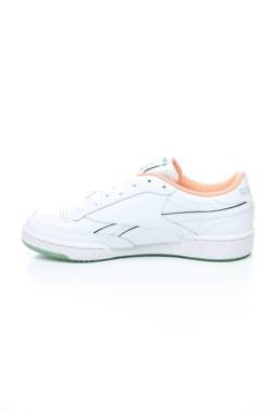 Кецове Reebok2