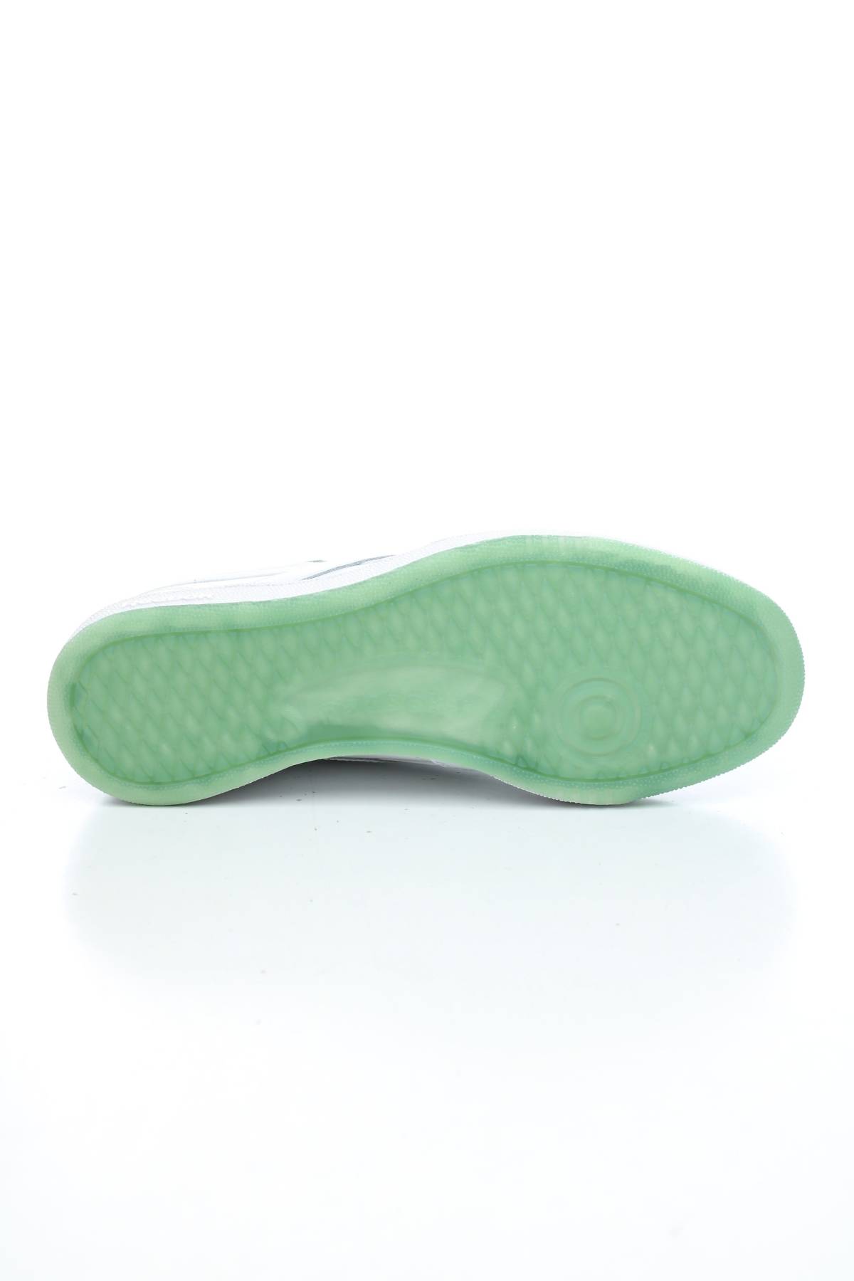 Кецове Reebok4