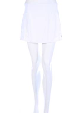 Пола-панталон Athleta1 - Contour.bg Пола-панталон Athleta1