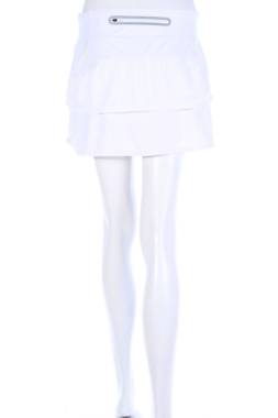 Пола-панталон Athleta2 - Contour.bg Пола-панталон Athleta2