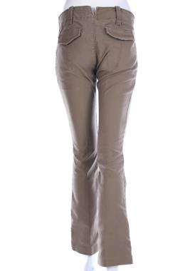 Дамски панталон Calvin Klein Jeans2 - Contour.bg Дамски панталон Calvin Klein Jeans2