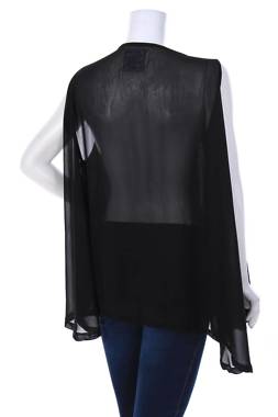 Туника Just Female1 - Contour.bg Туника Just Female1