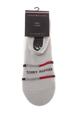Κάλτσες Tommy Hilfiger1