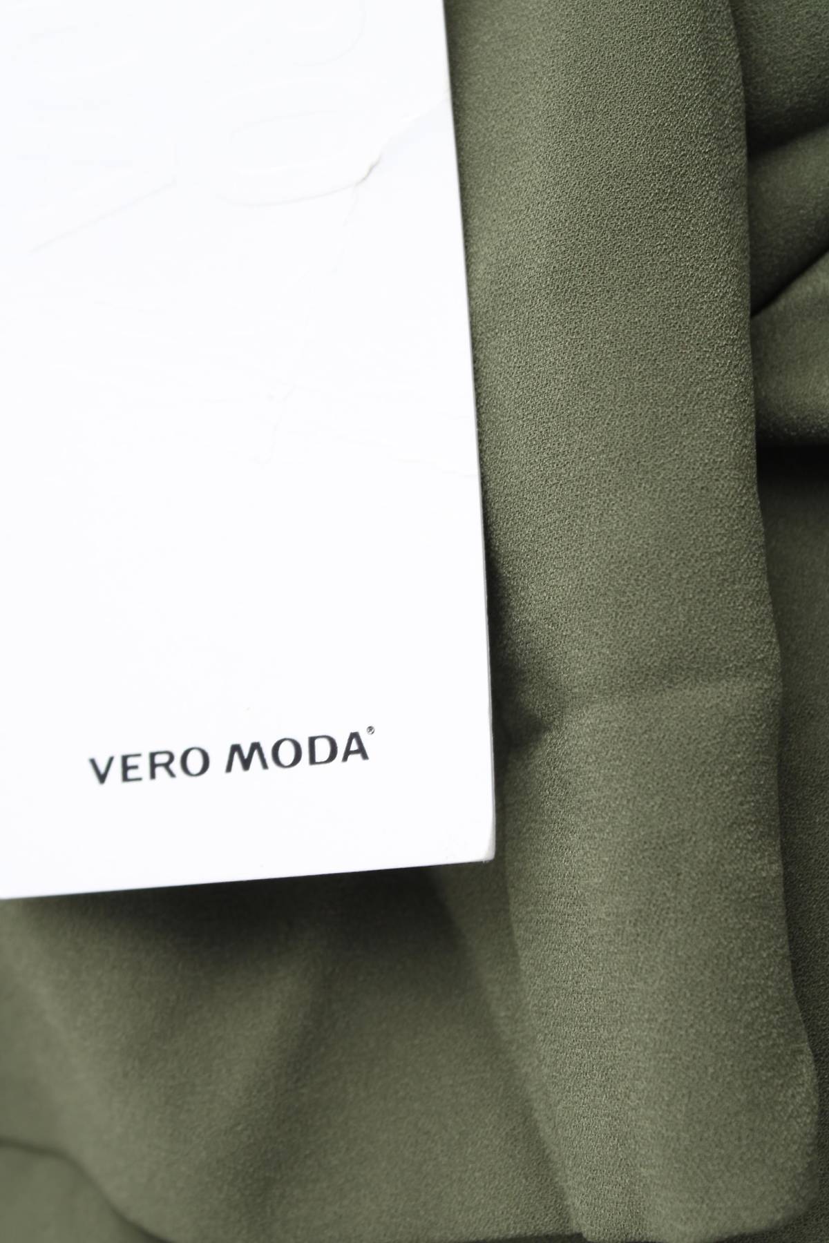 Блейзър Vero Moda3