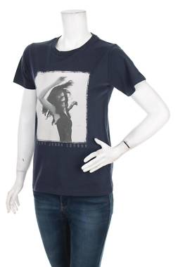 Γυναικείο t-shirt Pepe Jeans1