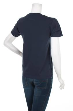 Γυναικείο t-shirt Pepe Jeans2