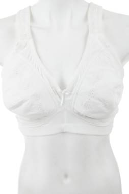 Σουτιέν Natura1 - Contourshop.gr Σουτιέν Natura1