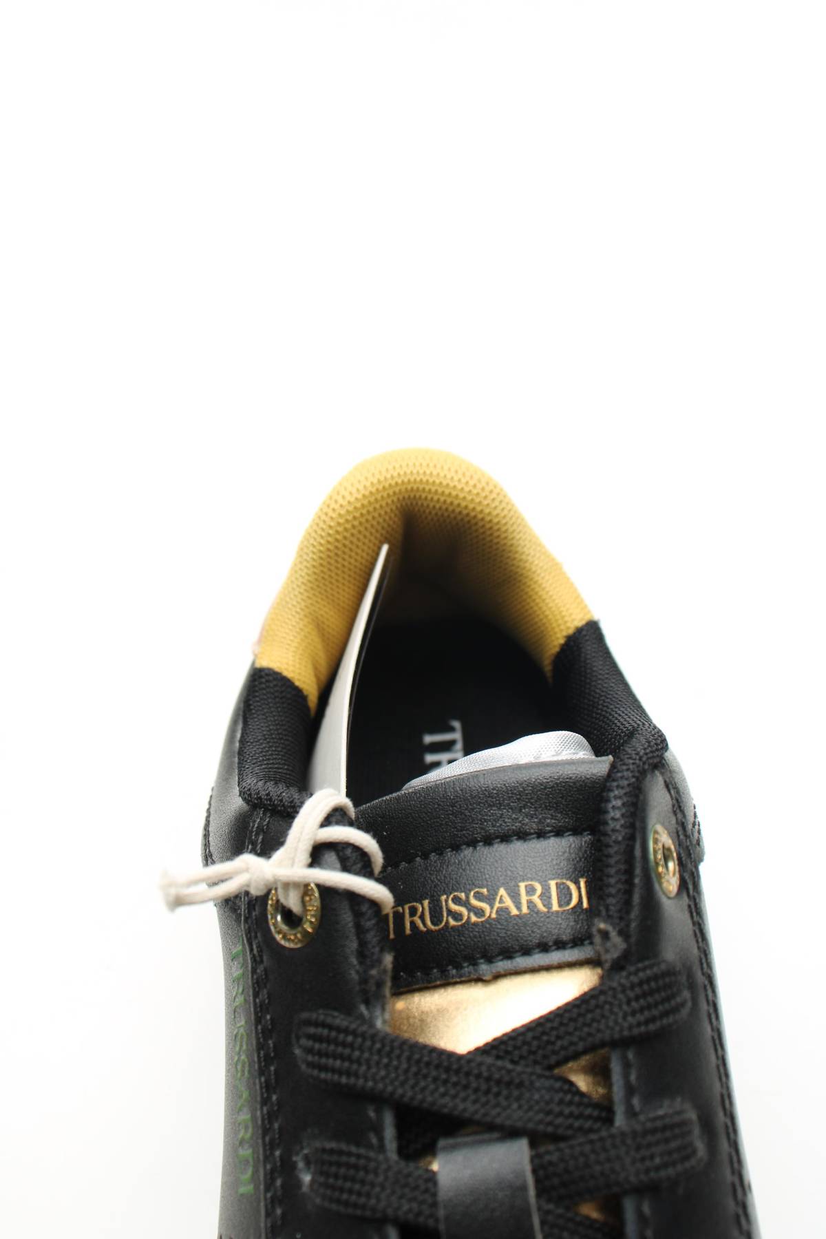 Кецове Trussardi5