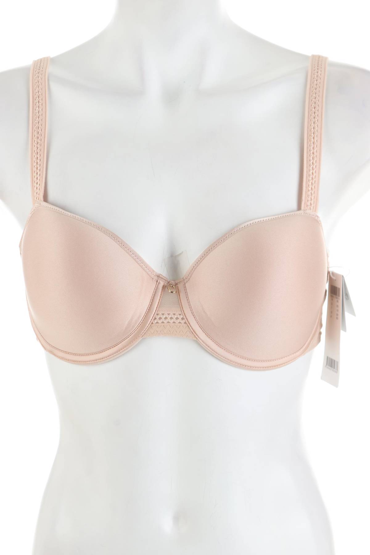 Сутиен Chantelle1 - Contour.bg Сутиен Chantelle1