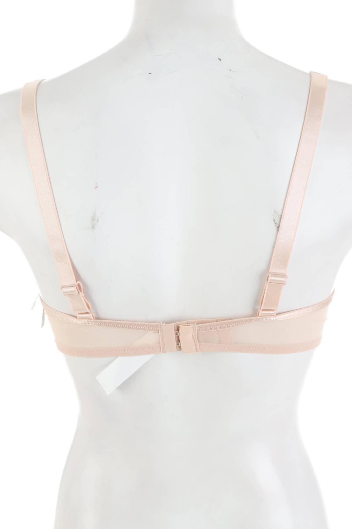 Сутиен Chantelle2 - Contour.bg Сутиен Chantelle2
