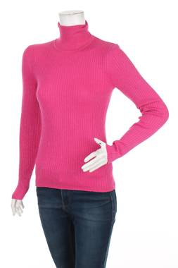 Дамски пуловер Selected Femme1