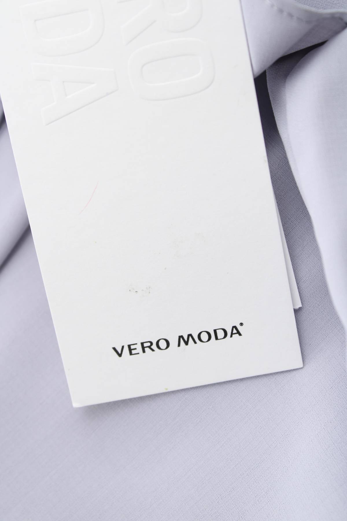 Γυναικείο πουκάμισο Vero Moda3 - Contourshop.gr Γυναικείο πουκάμισο Vero Moda3