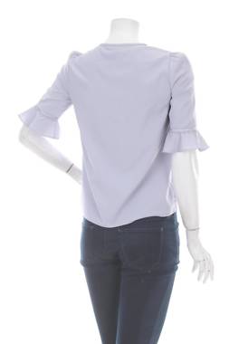 Γυναικείο πουκάμισο Vero Moda2 - Contourshop.gr Γυναικείο πουκάμισο Vero Moda2