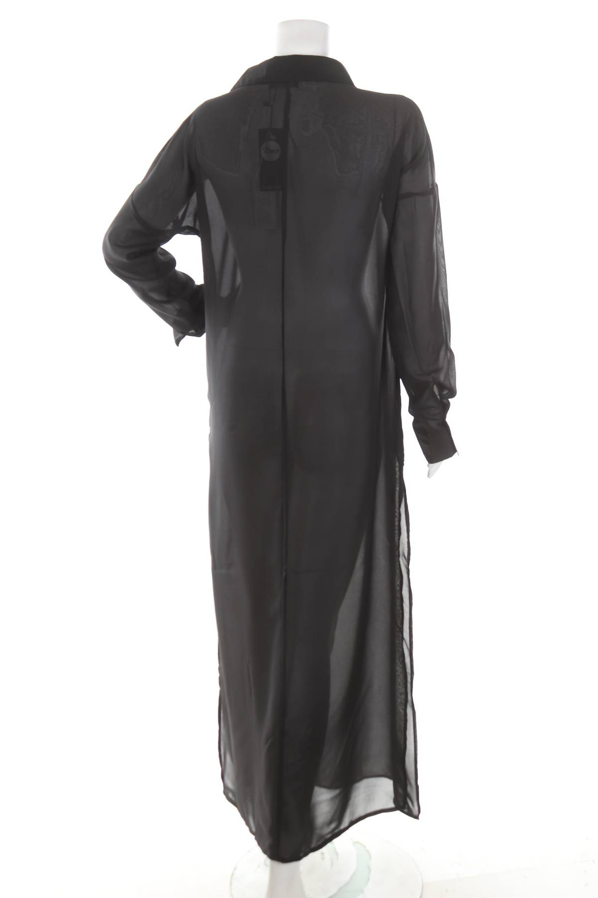 Плажна рокля Boohoo2 - Contour.bg Плажна рокля Boohoo2