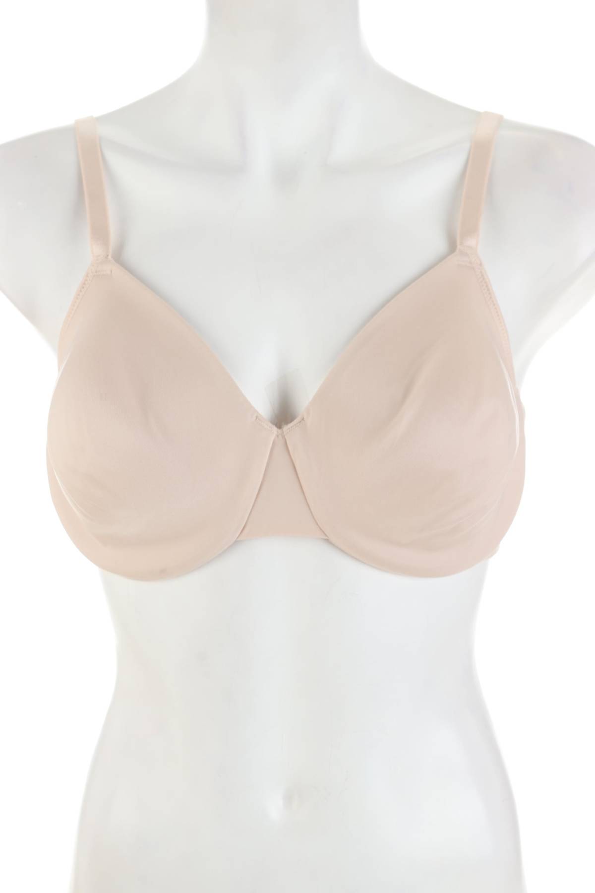 Сутиен Triumph1 - Contour.bg Сутиен Triumph1