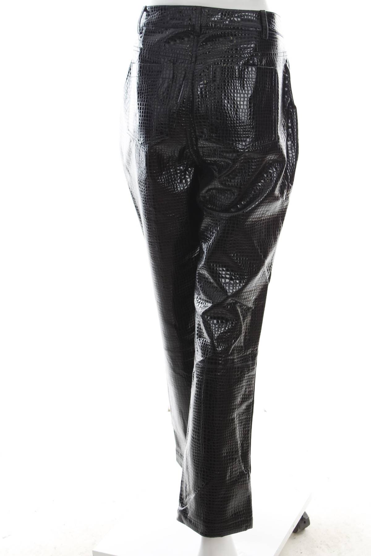 Γυναικείο παντελόνι River Island2