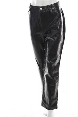 Γυναικείο παντελόνι River Island1 - Contourshop.gr Γυναικείο παντελόνι River Island1