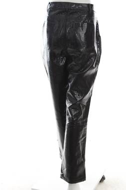 Γυναικείο παντελόνι River Island2 - Contourshop.gr Γυναικείο παντελόνι River Island2