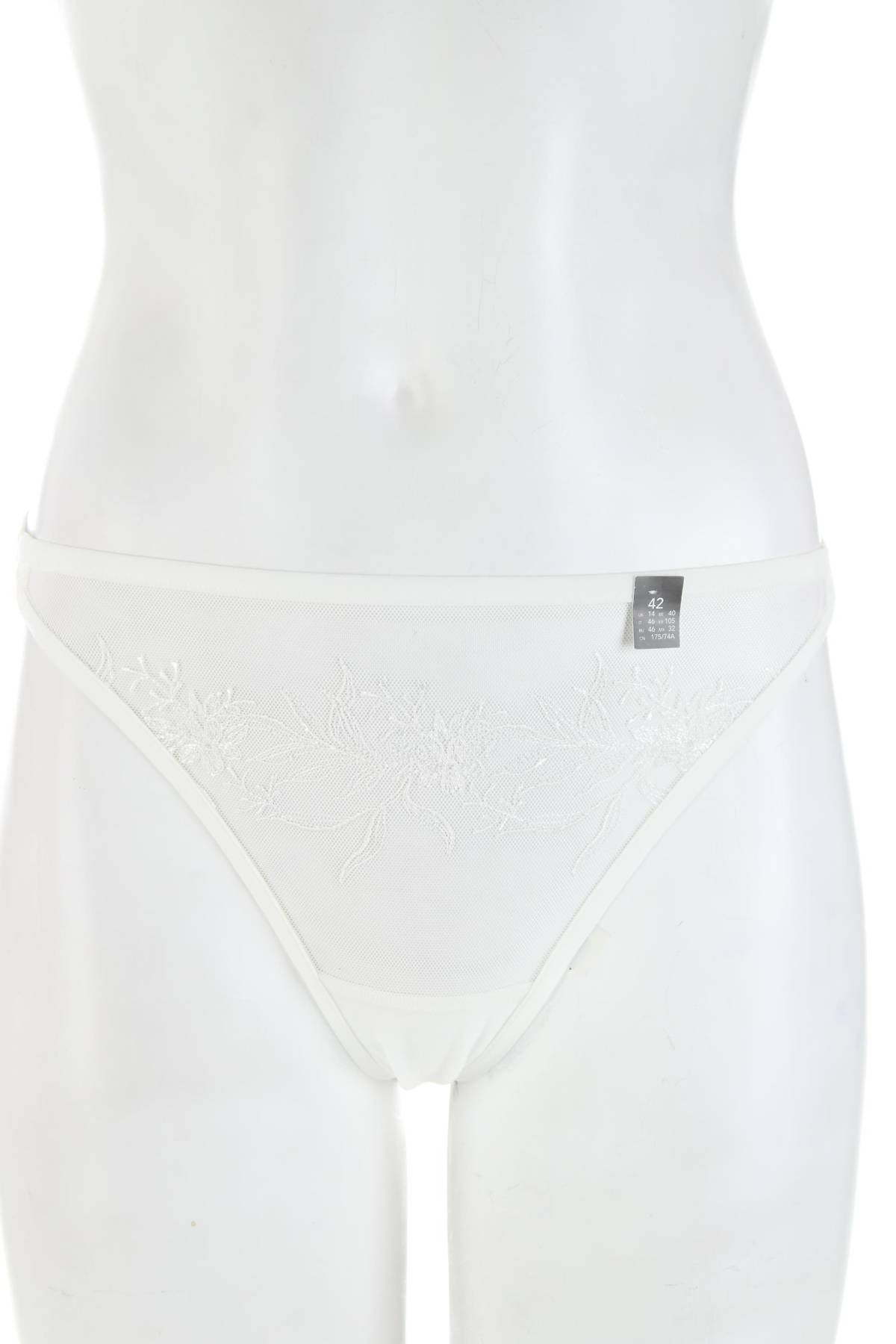 Μπικίνι Etam1 - Contourshop.gr Μπικίνι Etam1