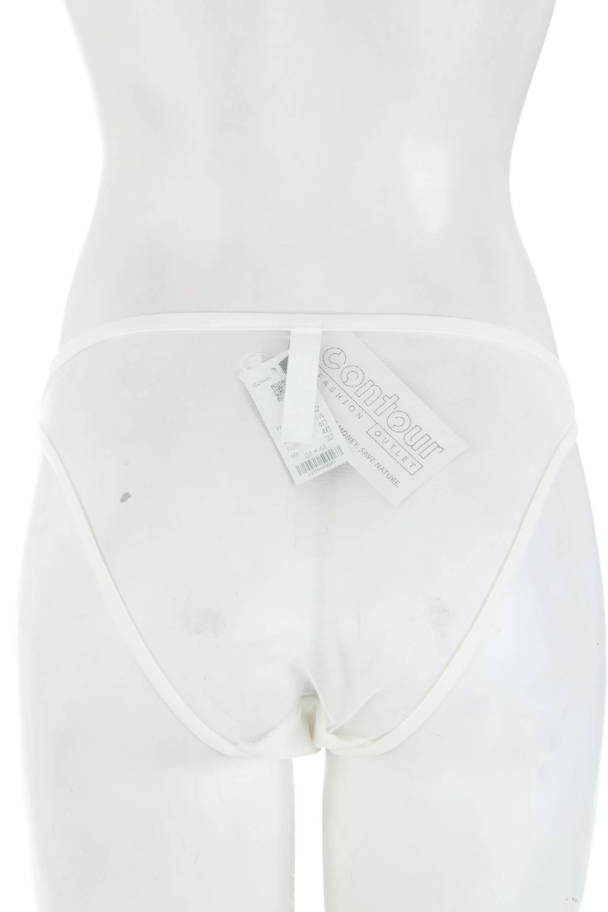 Μπικίνι Etam2 - Contourshop.gr Μπικίνι Etam2