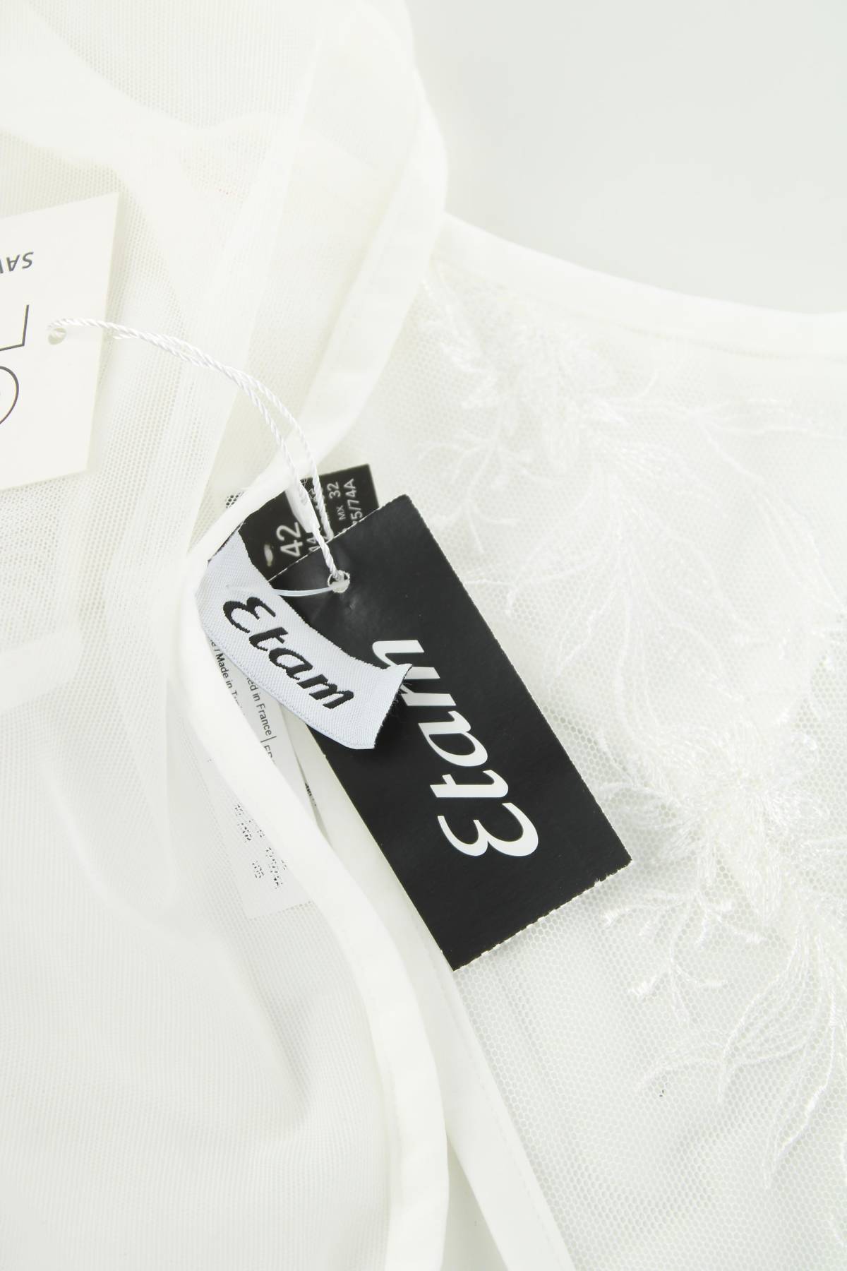 Μπικίνι Etam3 - Contourshop.gr Μπικίνι Etam3