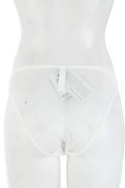 Μπικίνι Etam2 - Contourshop.gr Μπικίνι Etam2