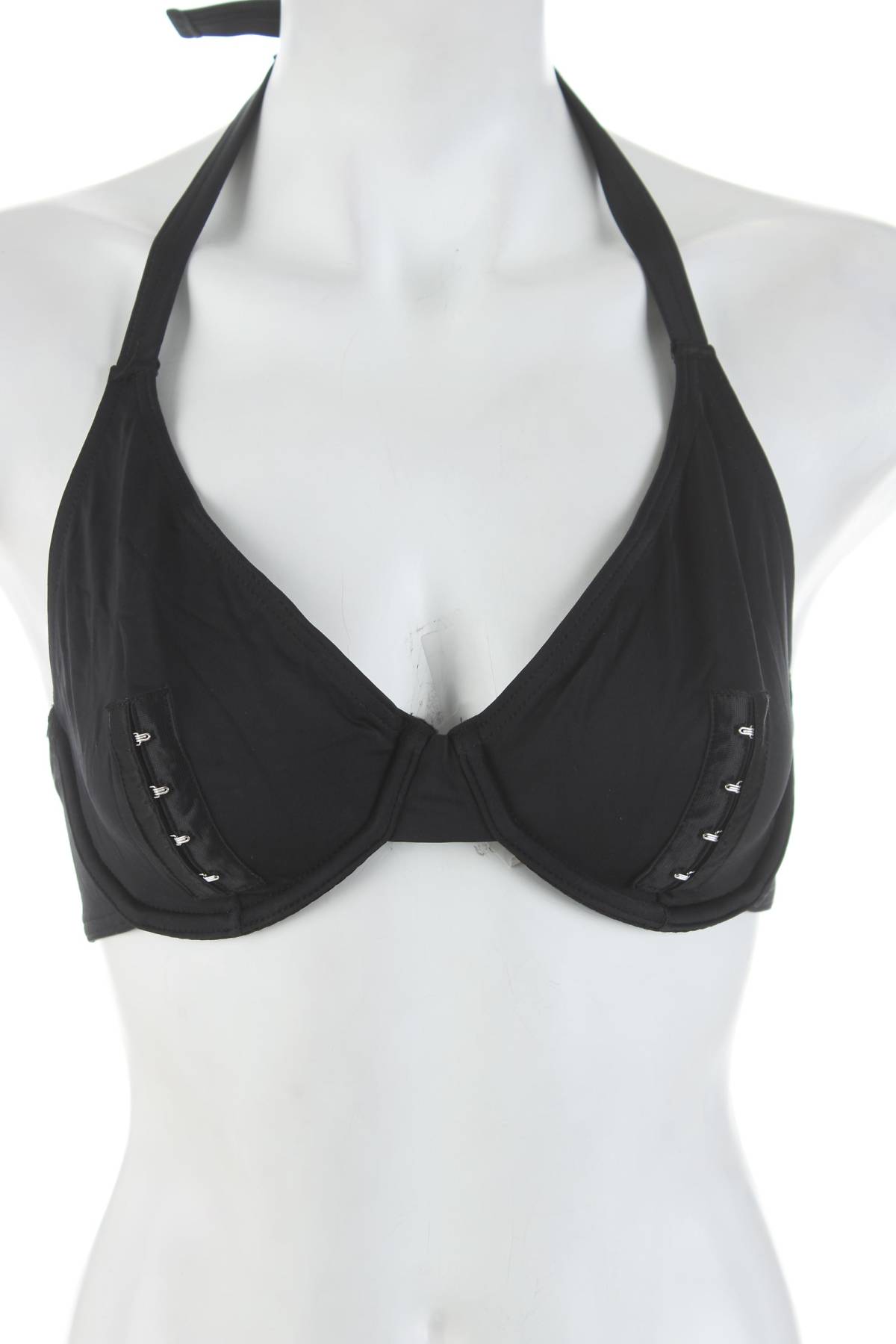 Бански горнище Asos1 - Contour.bg Бански горнище Asos1