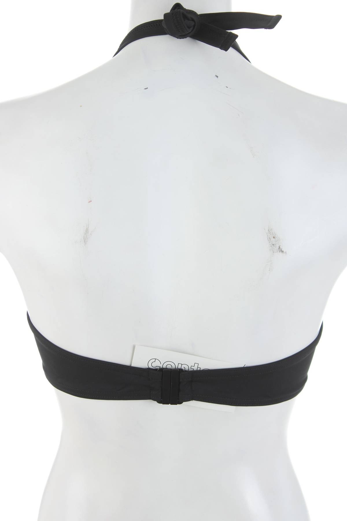 Бански горнище Asos2 - Contour.bg Бански горнище Asos2