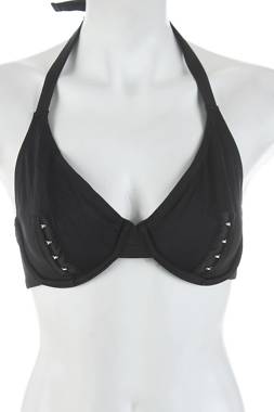 Бански горнище Asos1