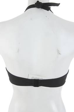 Бански горнище Asos2