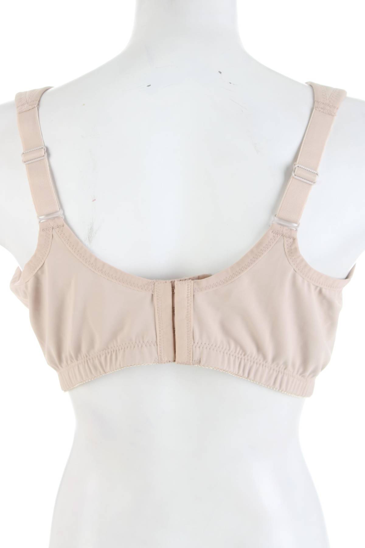 Сутиен Naturana2 - Contour.bg Сутиен Naturana2