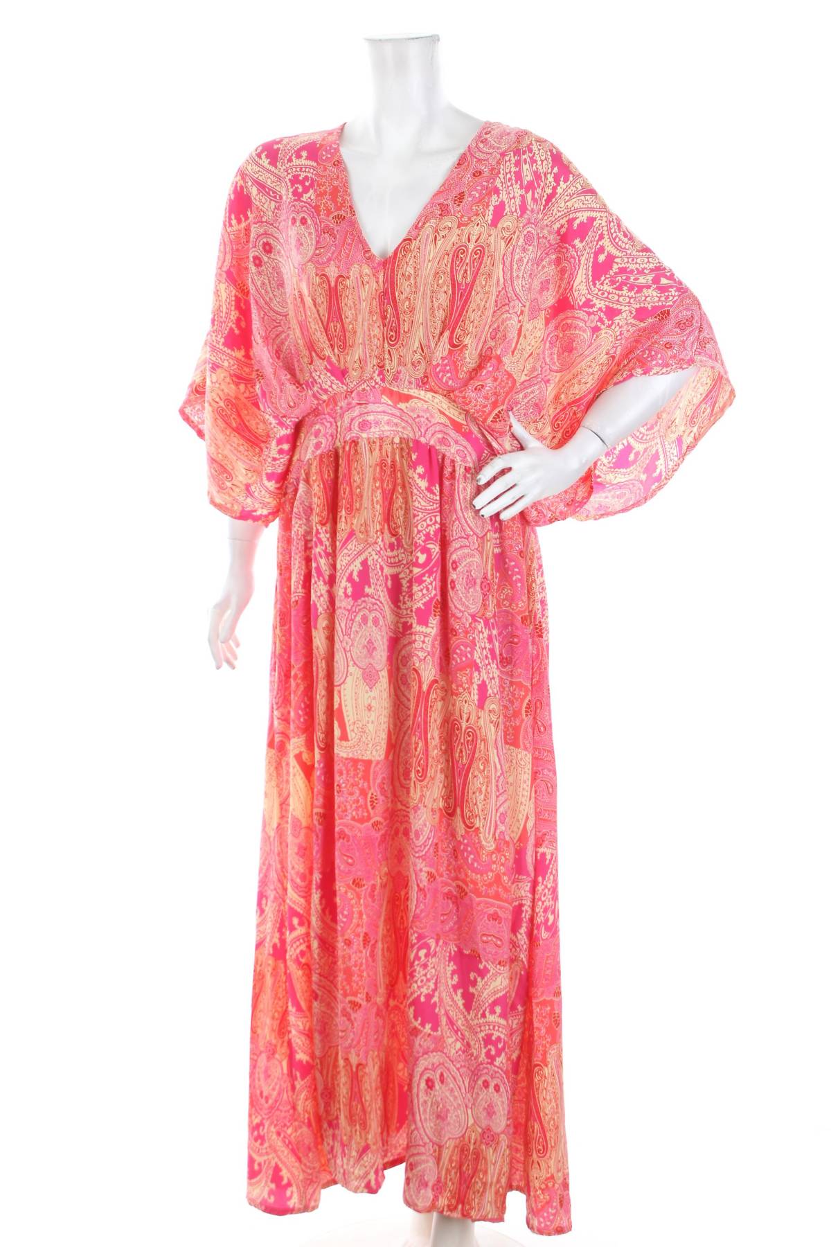 Рокля Lola Liza1 - Contour.bg Рокля Lola Liza1