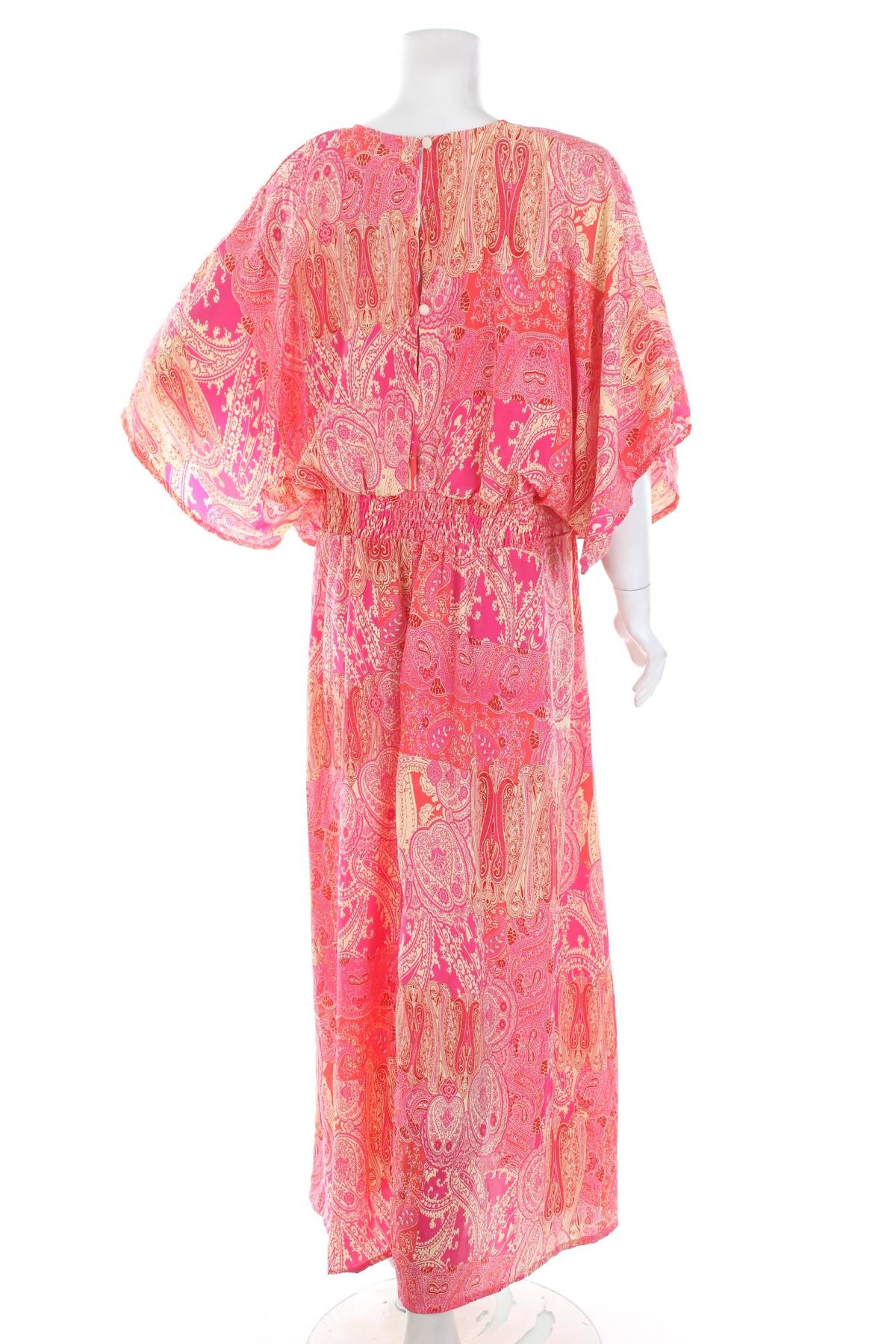 Рокля Lola Liza2 - Contour.bg Рокля Lola Liza2