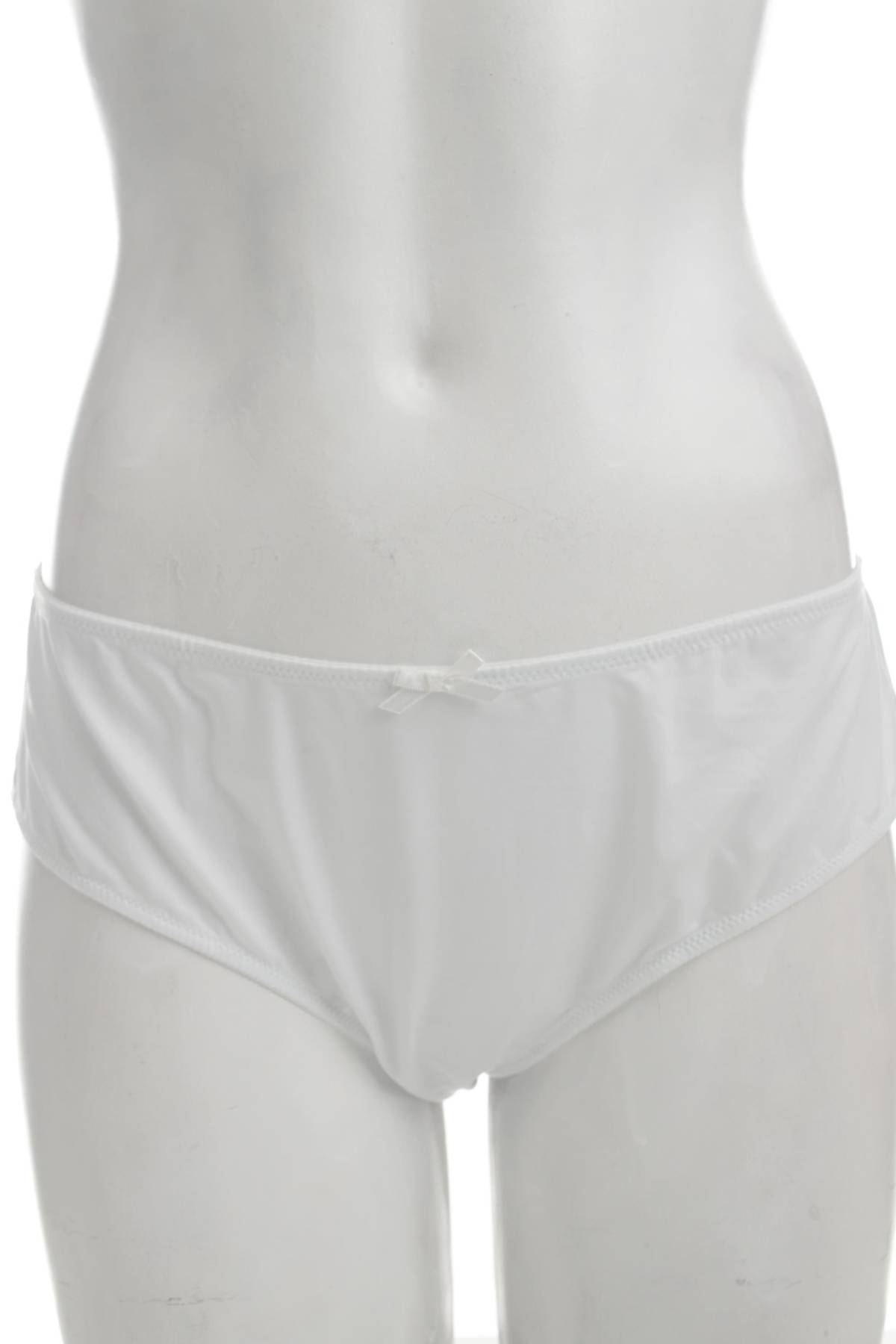 Μπικίνι Petite Fleur1 - Contourshop.gr Μπικίνι Petite Fleur1