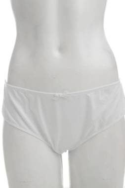 Μπικίνι Petite Fleur1 - Contourshop.gr Μπικίνι Petite Fleur1