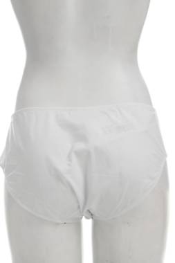 Μπικίνι Petite Fleur2 - Contourshop.gr Μπικίνι Petite Fleur2